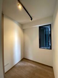 Le Quest (D23), Apartment #368139661